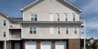 The Nest on 17 The Nest on 17 Gallery 12