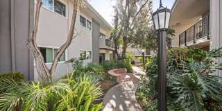 Villa Vicente Gallery 9