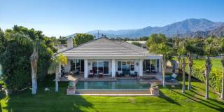 51977 El Dorado Drive Gallery 46