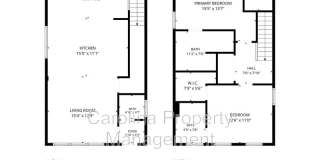 1521 Walton Rd 1521 Walton Rd Gallery 5