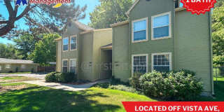 2839 W Malad Street Gallery 1