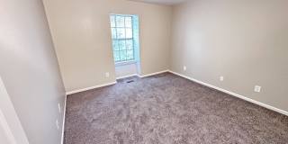 Brookwood Farms Gallery 9