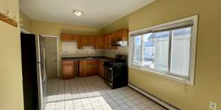 1 Wyeth Street Gallery 4