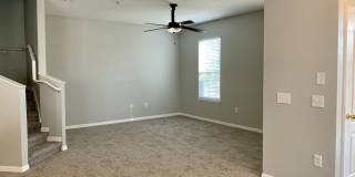 3/2.5 Condo in Harmony w/ 2 Car Garage 3/2.5 Condo in Harmony w/ 2 Car Garage Gallery 5