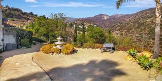 27425 Calicut Rd Gallery 51