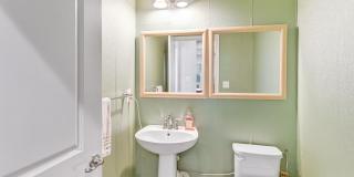 11241 WHEELER RIDGE Drive Gallery 18