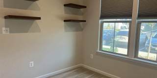 8058 BIG ROUNDTOP Road Gallery 6