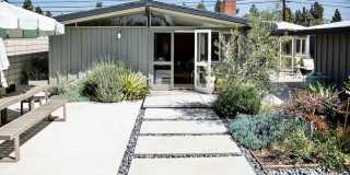 3168 Stevely Avenue Gallery 2