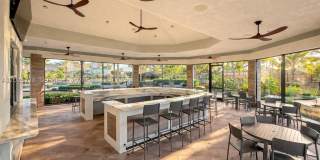 2163 Appleton Cir S Gallery 15