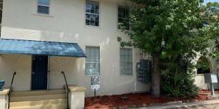 Seasons at Midtown Gallery 10