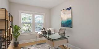5004 Oliver Avenue S Gallery 4