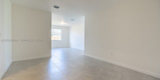 2988 SE 25th Ave Gallery 12