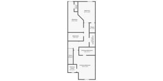 410 Wichita Drive Gallery 3