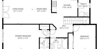 24 Pagoda Lane Gallery 5