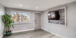 Charming 4-Bedroom Home in Aurora, CO – Modern, Spacious & Pet-Friendly! Gallery 3