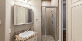 25304 WENTWORTH WAY Gallery 32