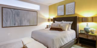 455 at Tinner Hill Gallery 23