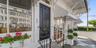 249 Main Street Gallery 1
