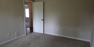 214 Oakleaf Dr Gallery 33