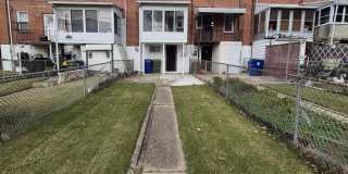 2863 EDGECOMBE Circle S Gallery 16