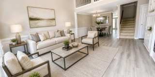 202 Nicklaus Court Gallery 2