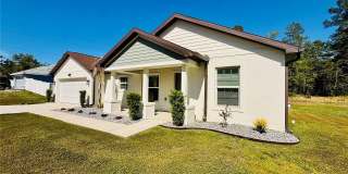13486 ENGLISH SPARROW Road Gallery 1