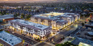 Legacy at Livermore Gallery 41