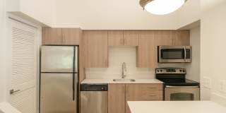 AVIA Lofts at Maple Road Gallery 3