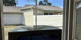 1049 Mourning Dove Lane Gallery 17
