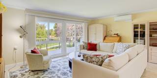 829 Via Alhambra Gallery 1