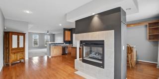 1113 Cutter Street Gallery 15