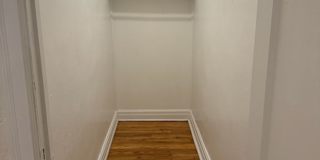 New King Edward Gallery 342