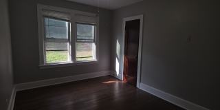 311 Farmington Avenue Gallery 12