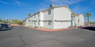 349 North 11th Street Gallery 8