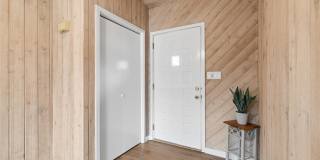 3 Harbor Road Gallery 4