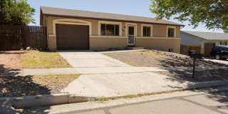 5 Bedroom Rancher in  Vista Grande Terrace Gallery 1