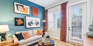 Nuvo27 Gallery 2