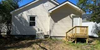 Welcome to this newly remodeled 4-bedroom, 2-bathroom house in the desirable location of Wilmington, NC. Gallery 30