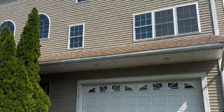 7 Chequeset Road Gallery 28