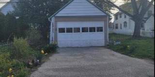 1005 DREXEL Avenue Gallery 8