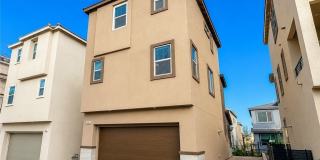1482 Upland Sandpiper Street Gallery 4