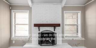 12510 Old River Dr Gallery 3