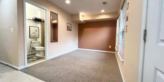 1604 SEBRING Court 1604 SEBRING Court Gallery 3
