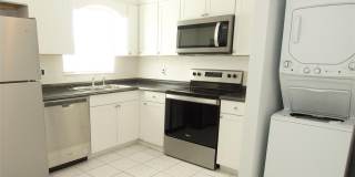 7355 Woodmont Terrace Gallery 19