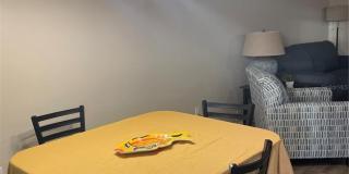 14531 WALSINGHAM ROAD Gallery 5