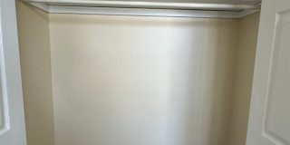 204 Grandford Place, Jacksonville Gallery 38