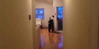 457 Monroe Boulevard Gallery 12