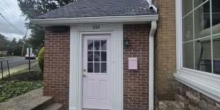 235 W STATE Street Gallery 1