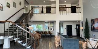 Edgewood Downtown Gallery 24