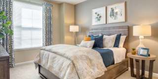 Grande Club Gallery 12